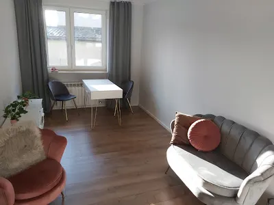 Pracownia Rozwoju PR Aneta Kmiecik